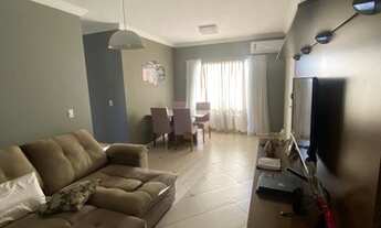 Imagem: Apartamento 2 suítes, 67m² à venda