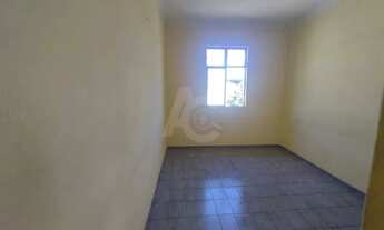 Imagem 5: Apartamento dois quartos próximo ao metrô Irajá