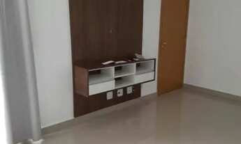 Imagem 3: Apartamento para alugar com 2 dormitórios em Reserva Real, Ribeirão Preto cod:2068874