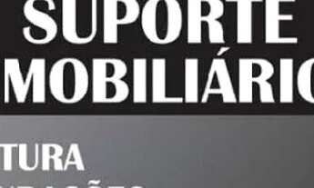 Imagem: Despachante imóveis