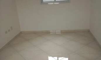 Imagem 4: Apartamento Cobertura - Jardim do Estádio - Santo André