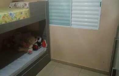 Imagem 9: Sobrados em Condomínio para venda em Santo André no bairro Vila Luzita