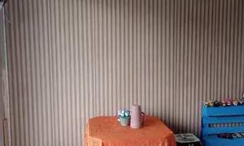 Imagem 6: Vendo apartamento