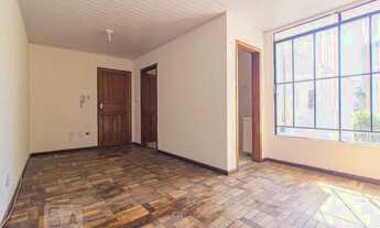 Imagem 2: Apartamento para Aluguel - Água Verde, 2 Quartos, 70 m2