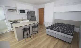 Imagem 4: Apartamento Loft / Studio em Pelotas