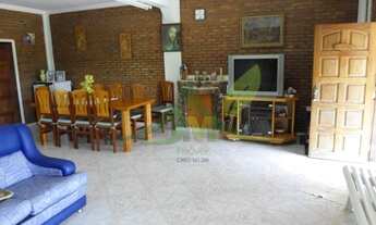 Imagem 5: Lindo Sitio à Venda em Atibaia com 30 mil m ²