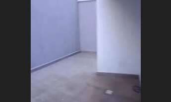 Imagem 6: Apartamentos Residenciais para venda em Santo André no bairro Vila Vitória