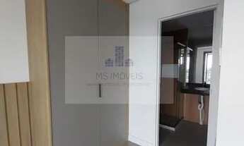 Imagem 6: Studio para Locação em Arujá, Chácara São José, 1 dormitório, 1 banheiro, 1 vaga