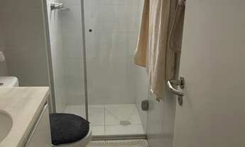 Imagem 5: Salvador, Canela, Edf. Coletânea, Lindo