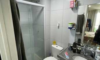 Imagem 4: Excelente Oportunidade - Praça da Luz