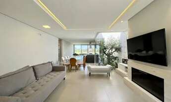 Imagem 5: Casa Condominio em Capão Ilhas Resort