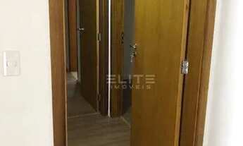 Imagem 7: Apartamento com 3 dormitórios para alugar, 120 m² por R$ 4.588,08/mês - Vila Assunção - Sa