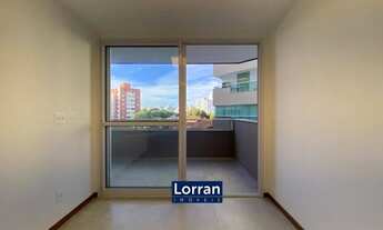 Imagem 7: 2 quartos com suíte no uniplace em jardim camburi, sol da manha e lazer na cobertura