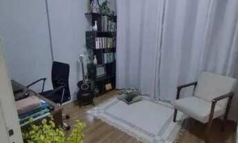 Imagem 7: Apartamento para venda com 60 metros quadrados com 2 quartos em Centro - Rio de Janeiro