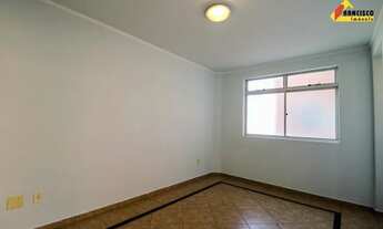 Imagem 5: Apartamento para aluguel, 2 quartos, 1 suíte, 1 vaga, São José - Divinópolis/MG