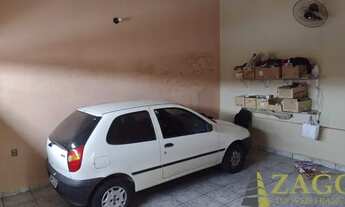 Imagem 3: Casa no Eden por R$ 370.000,00