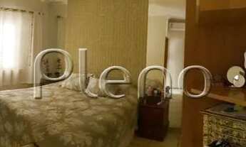 Imagem 5: Venda Casa com 3 dormitórios