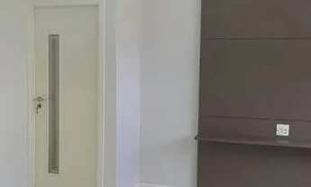 Imagem 7: Apartamento para alugar no Edifício Monge - Sorocaba/SP