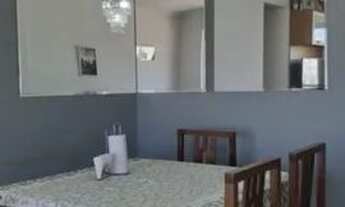 Imagem 6: APARTAMENTO RESIDENCIAL em SÃO PAULO - SP, VILA MOINHO VELHO