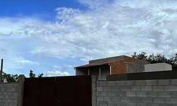 Imagem: Oportunidade chácara em Indaiatuba (Vedeiras