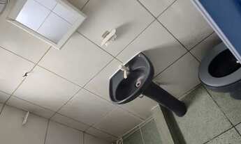 Imagem 5: Alugo Kitnet em Caxias