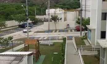 Imagem 5: Aluga-se Apartamento