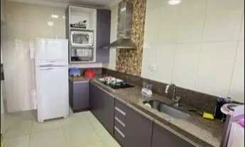 Imagem 4: CASA A VENDA EM MARUÍPE