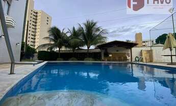 Imagem 4: Apartamento para alugar no bairro Candelária - Natal/RN