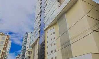 Imagem: APARTAMENTO NA MEIA PRAIA - zona II