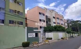 Imagem: Procura-se menina para dividir apartamento