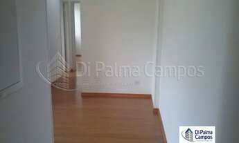 Imagem 7: Apartamento pronto para morar. Alto do Ipiranga