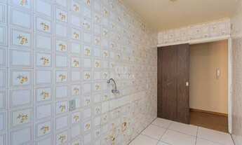 Imagem 5: Apartamento para aluguel, 2 quartos, Jardim do Salso - Porto Alegre/RS