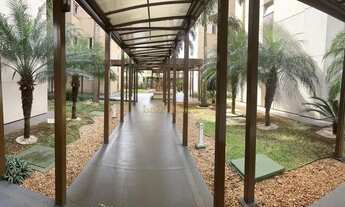 Imagem 14: Apartamento à venda no bairro Gleba Fazenda Palhano - Londrina/PR