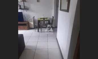 Imagem 4: Apartamento com 2 quartos no Catete