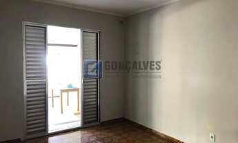 Imagem 4: SANTO ANDRE - Residential / Home - VILA PALMARES