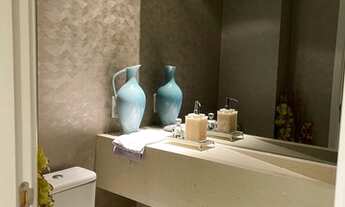 Imagem 5: Apartamento a venda, 3 suítes,130m2,R$1.100.000,00,Miramar