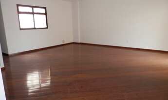 Imagem 6: Apto 3 quartos e sacada bairro Martins