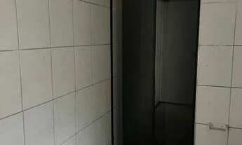 Imagem 5: Apartamento reformado no Bom Retiro! Ótima localização, à 5 quadras do Metrô Tiradentes