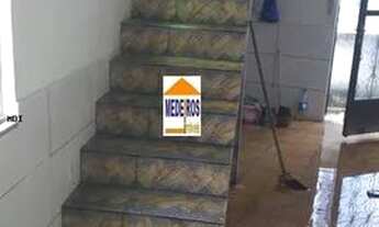 Imagem 3: Casa / Apartamento para Locação em Rio de Janeiro, Coelho Neto, 2 dormitórios, 2 banheiros