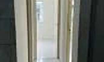 Imagem 5: VA Casa para venda com 10 metros quadrados com 2 quartos em Dezoito do Forte - Aracaju - S