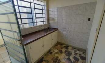 Imagem 6: Casa Padrão em Ribeirão Preto