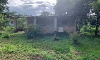 Imagem 7: Lugar super tranquilo, chácara de 4 mil metros, Jaboticatubas (Temos varias opções)