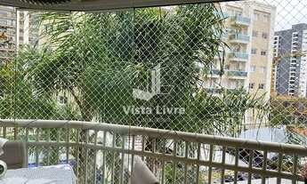 Imagem 3: Apartamento à venda, Perdizes, São Paulo, São Paulo