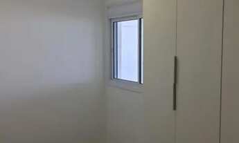 Imagem 4: APARTAMENTO - JARDIM DAS PERDIZES - SP