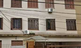 Imagem 1: Apartamento para Venda - 73.54m², 3 dormitórios, Jardim Botânico