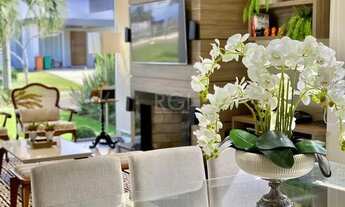 Imagem 4: Casa Condominio em Dubai