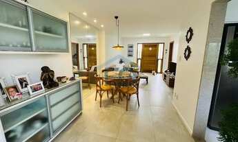 Imagem 2: Casa à venda no bairro Abrantes - Camaçari/BA