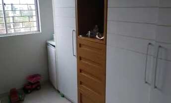 Imagem 7: Apartamento em criciúma 3 quartos