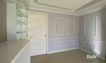 Imagem 5: Apartamento com 2 dormitórios à venda, 68 m² por R$ 430.000,00 - Centro - Canoas/RS