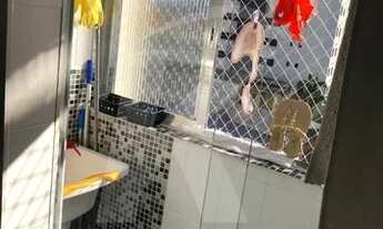 Imagem 5: Apartamento com 2 dorm. 1 vaga 68m²